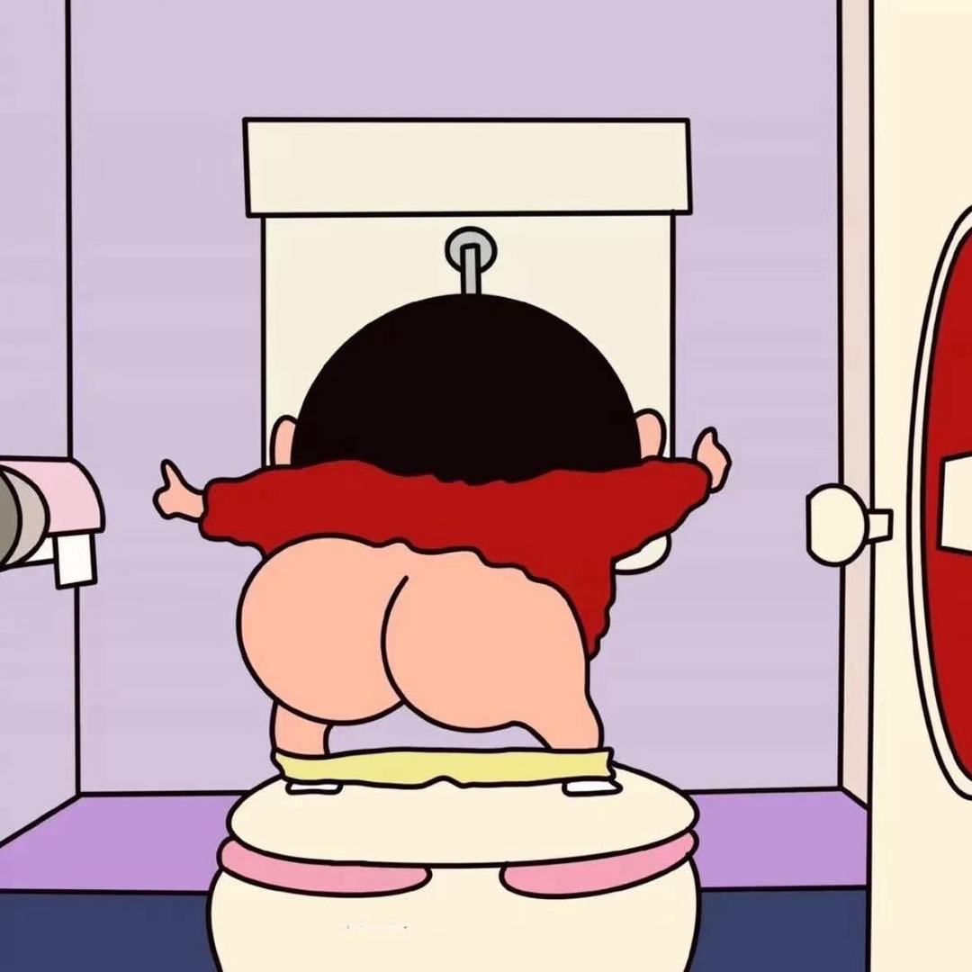 心动.