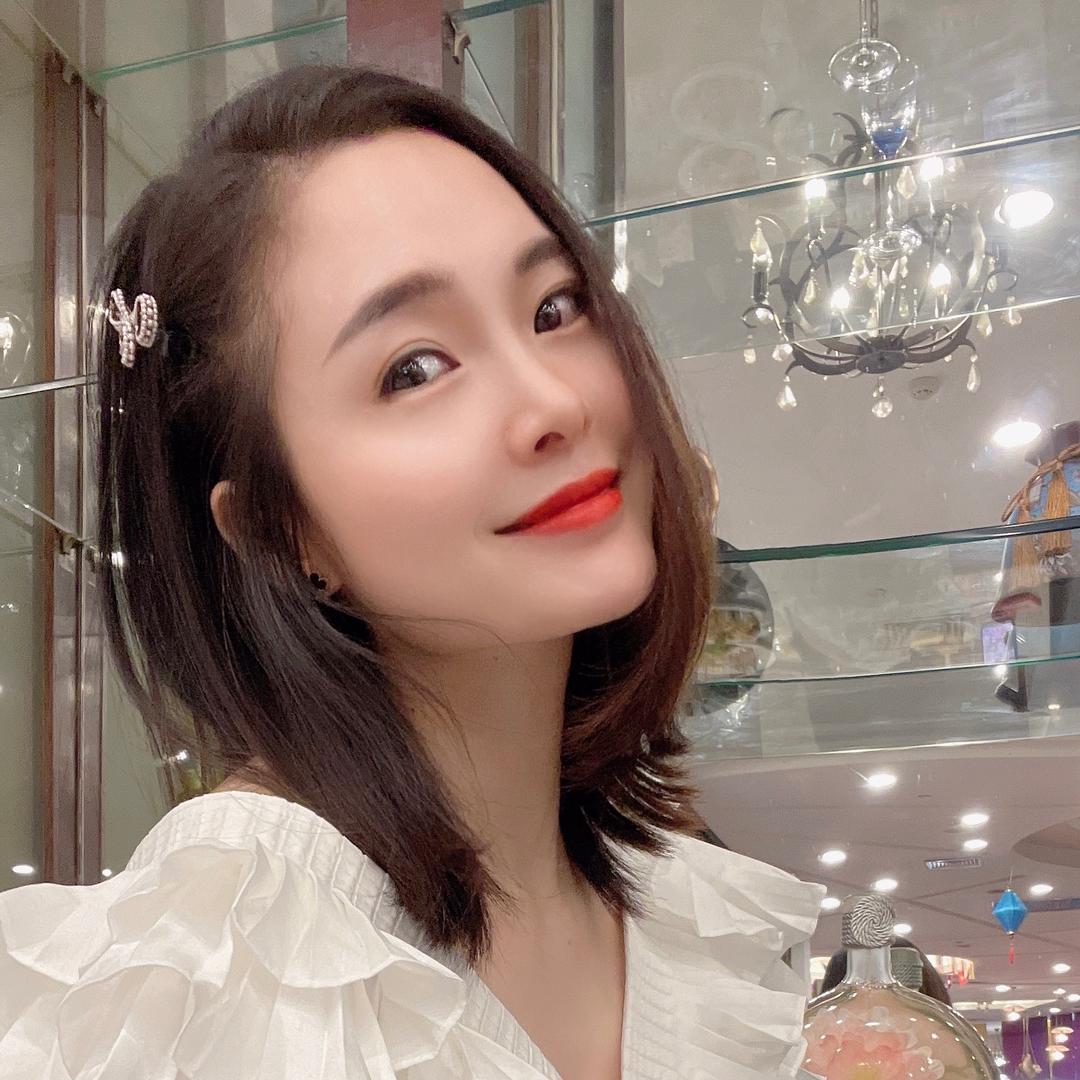 亲亲🌻