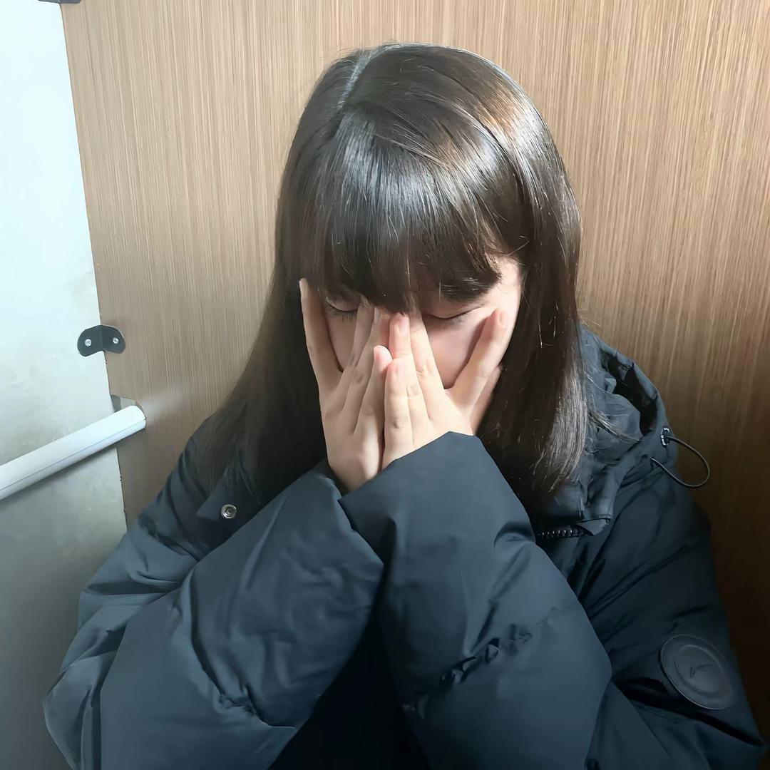 羊是洋