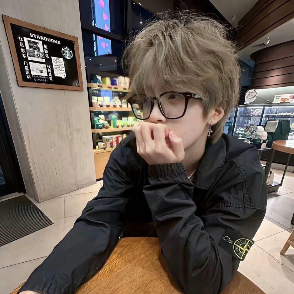 MeIanchoIy