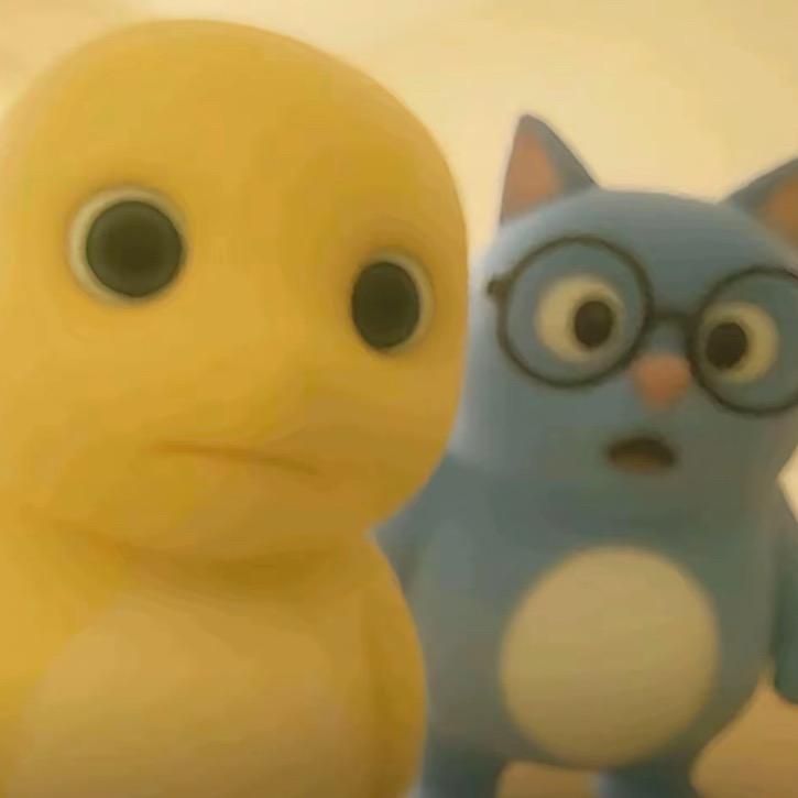 眯眯ㅤ