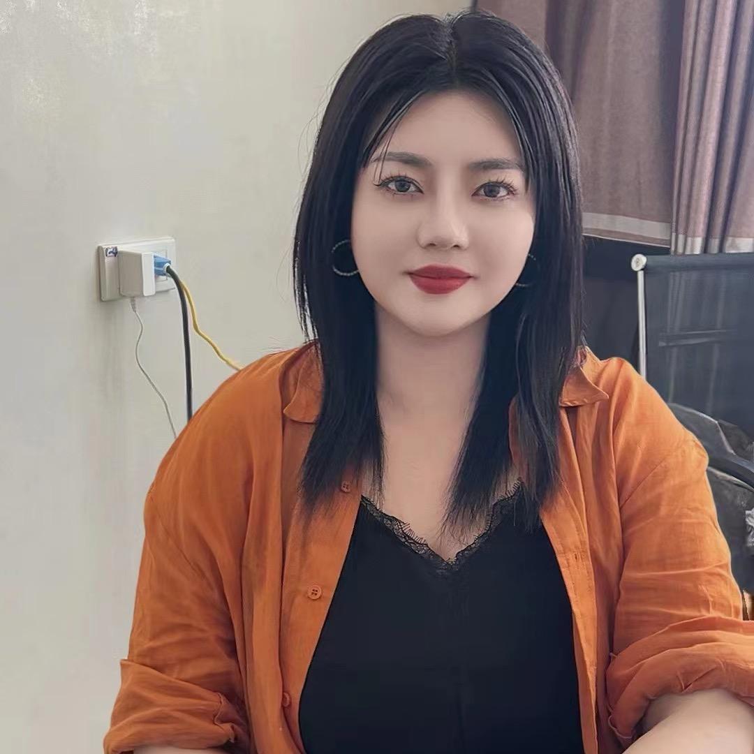 戆儎驉