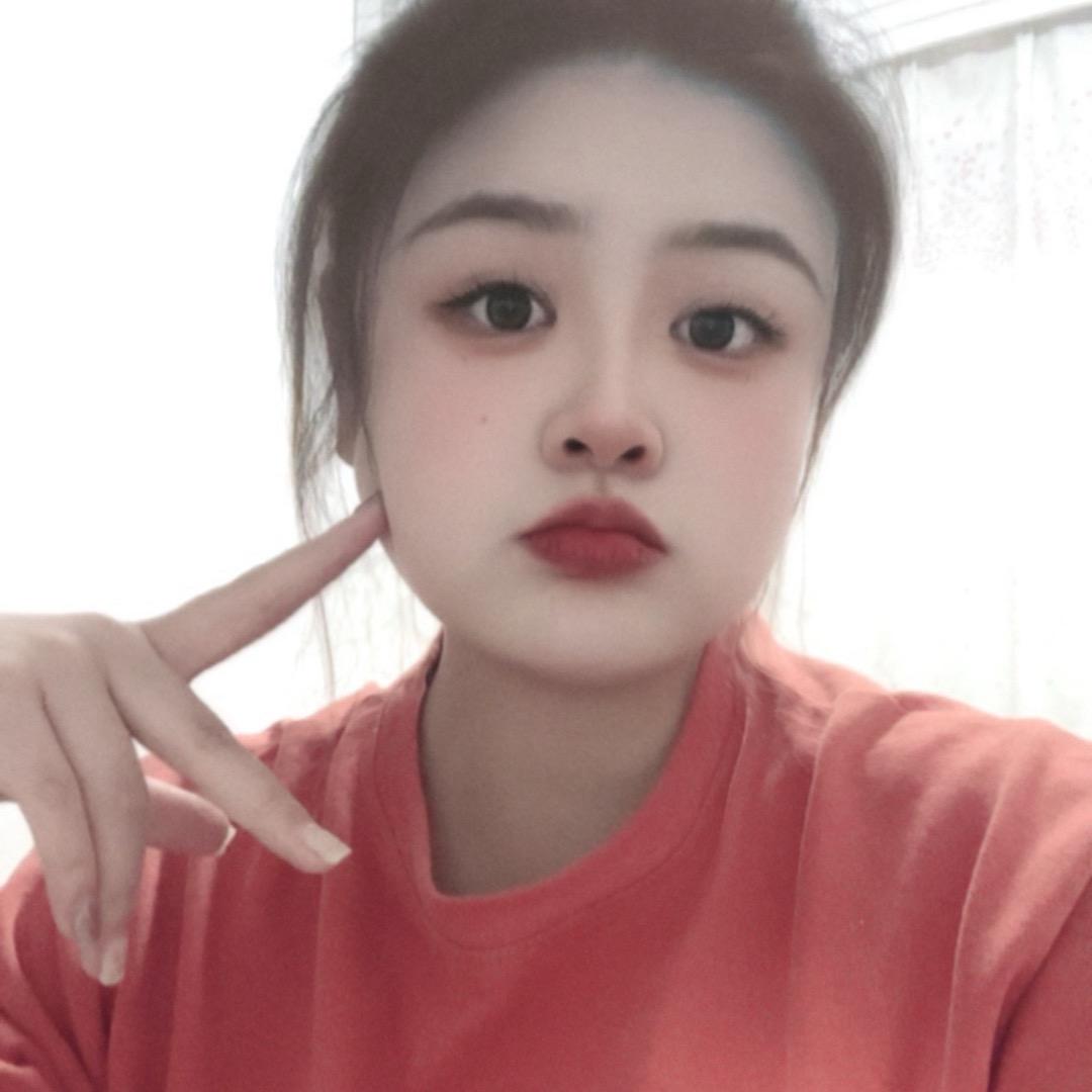 赤木杨子🌸