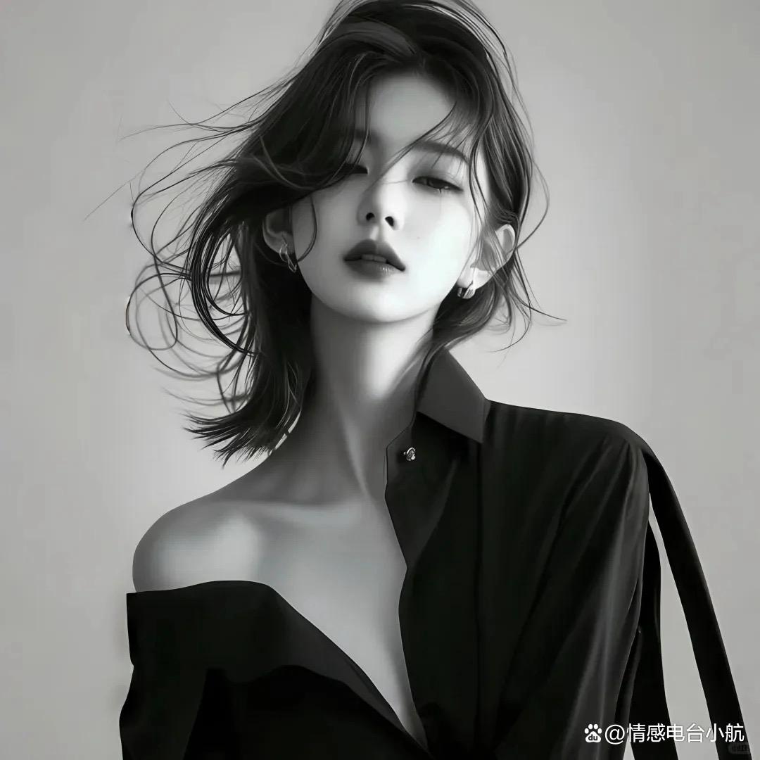 蓝醺