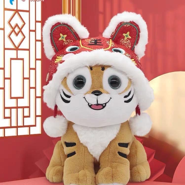 泊谷居家生活馆