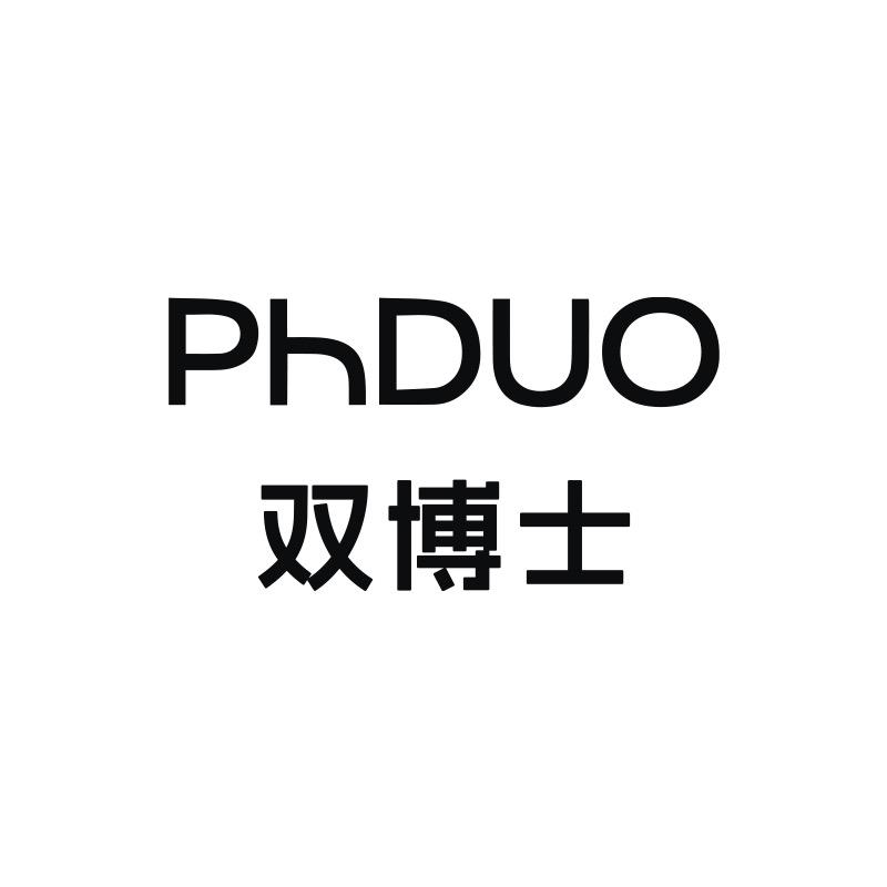 双博士空气净化旗舰店