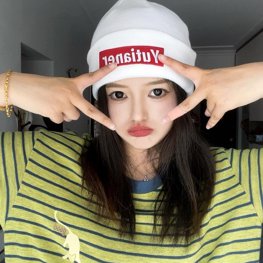 💕瑶瑶子