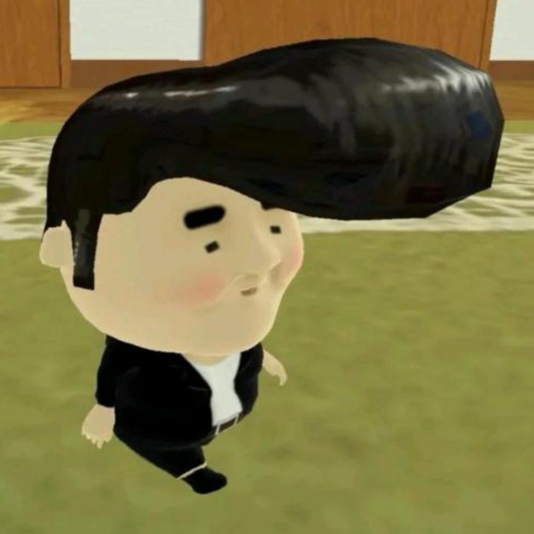 保安