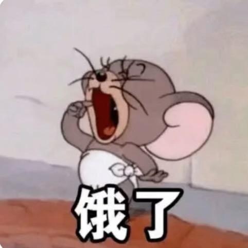 小九呀🍬