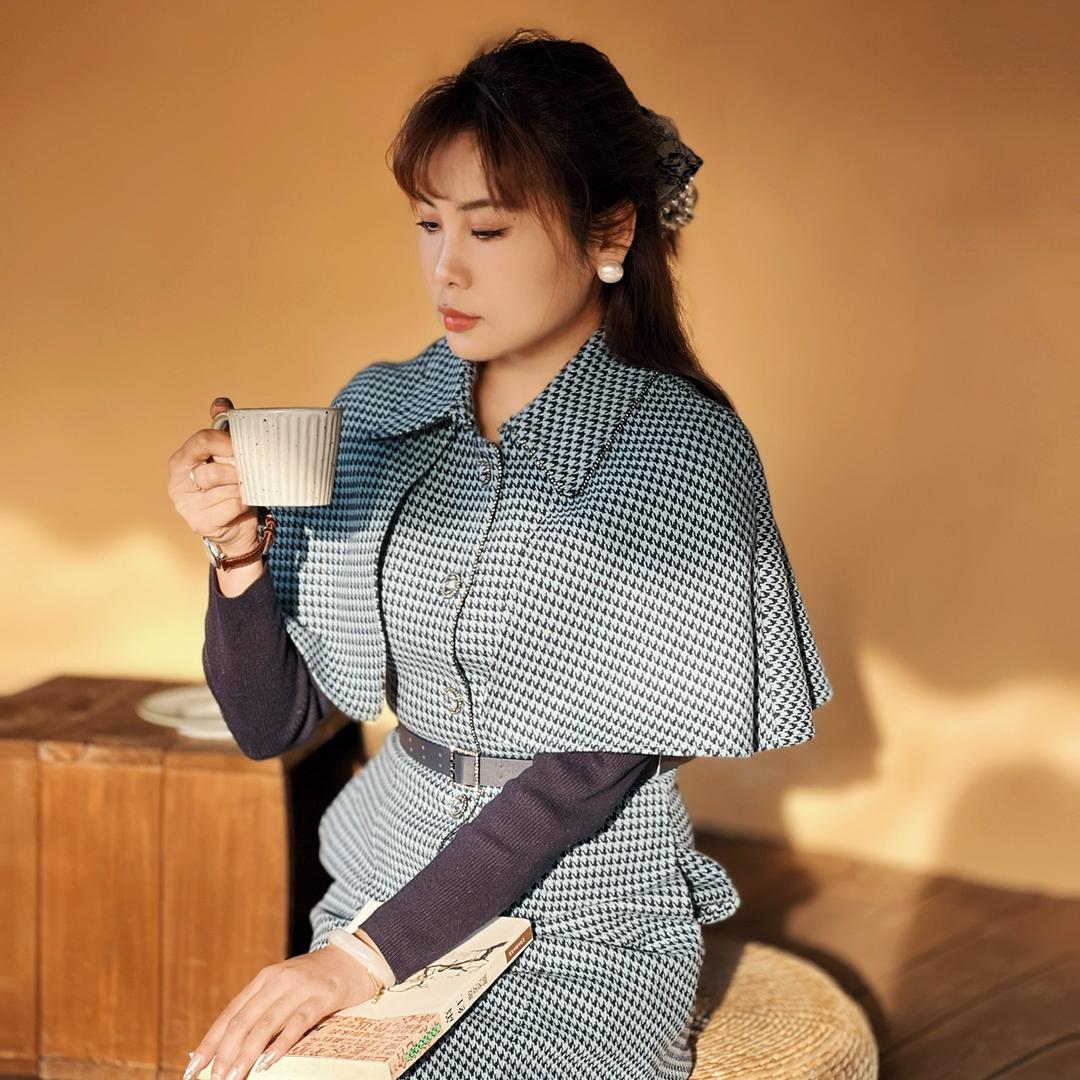 冰糖🧊（锐评版）