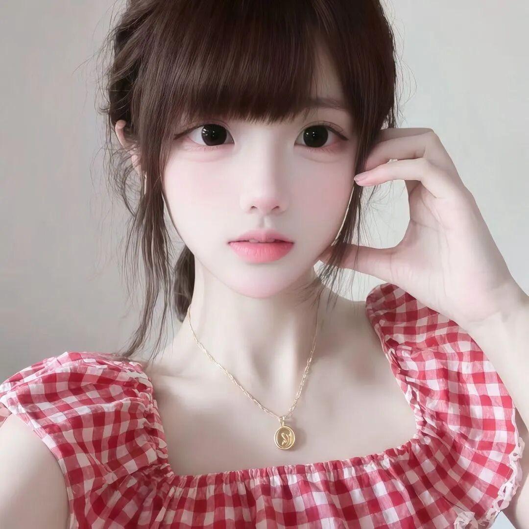 礼礼喵