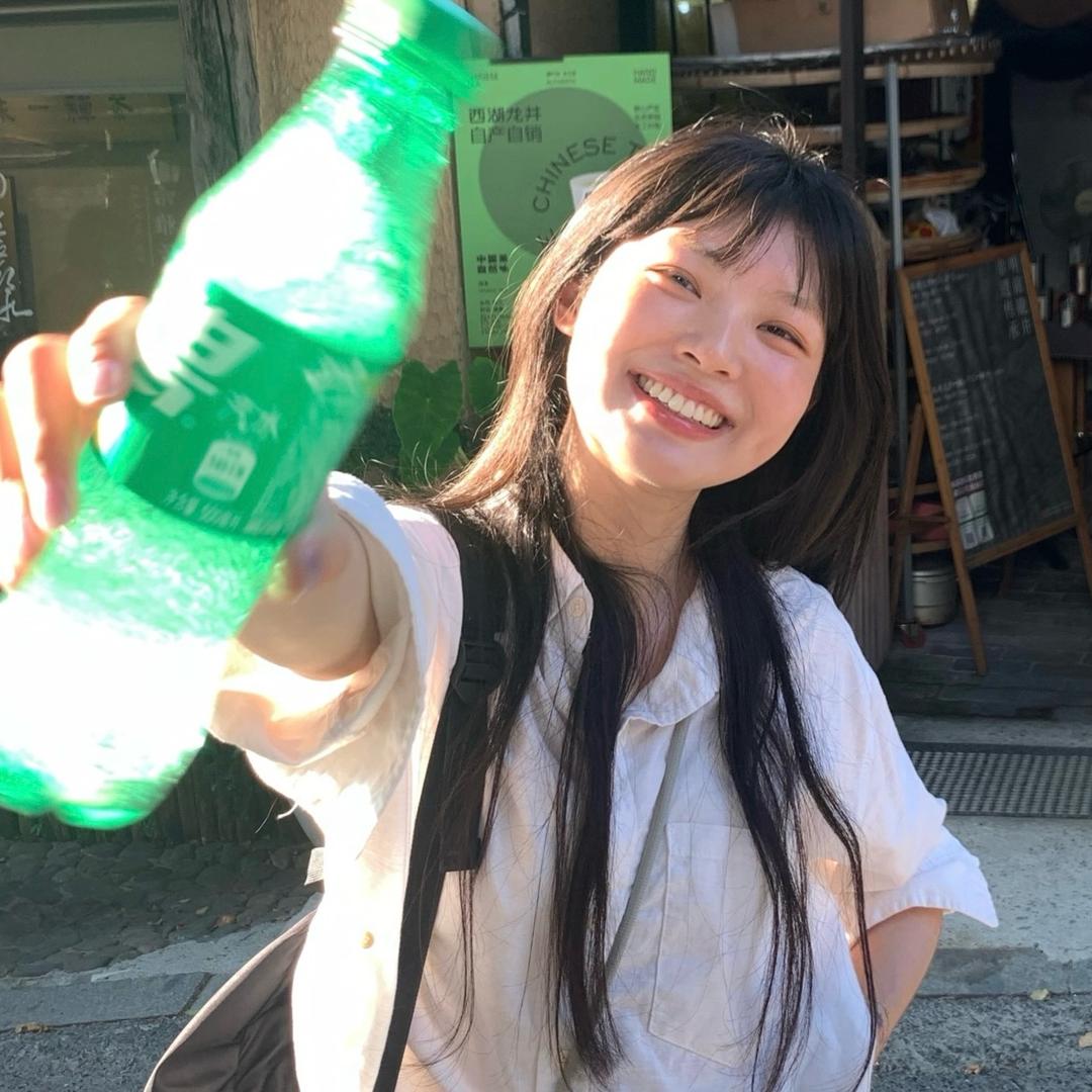 泡泡不会吹跑
