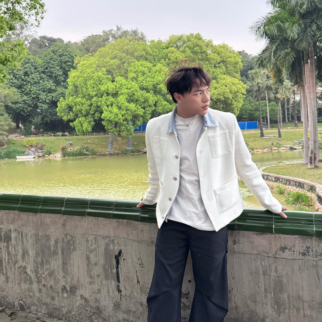 南宁超会剪男发的.西亚