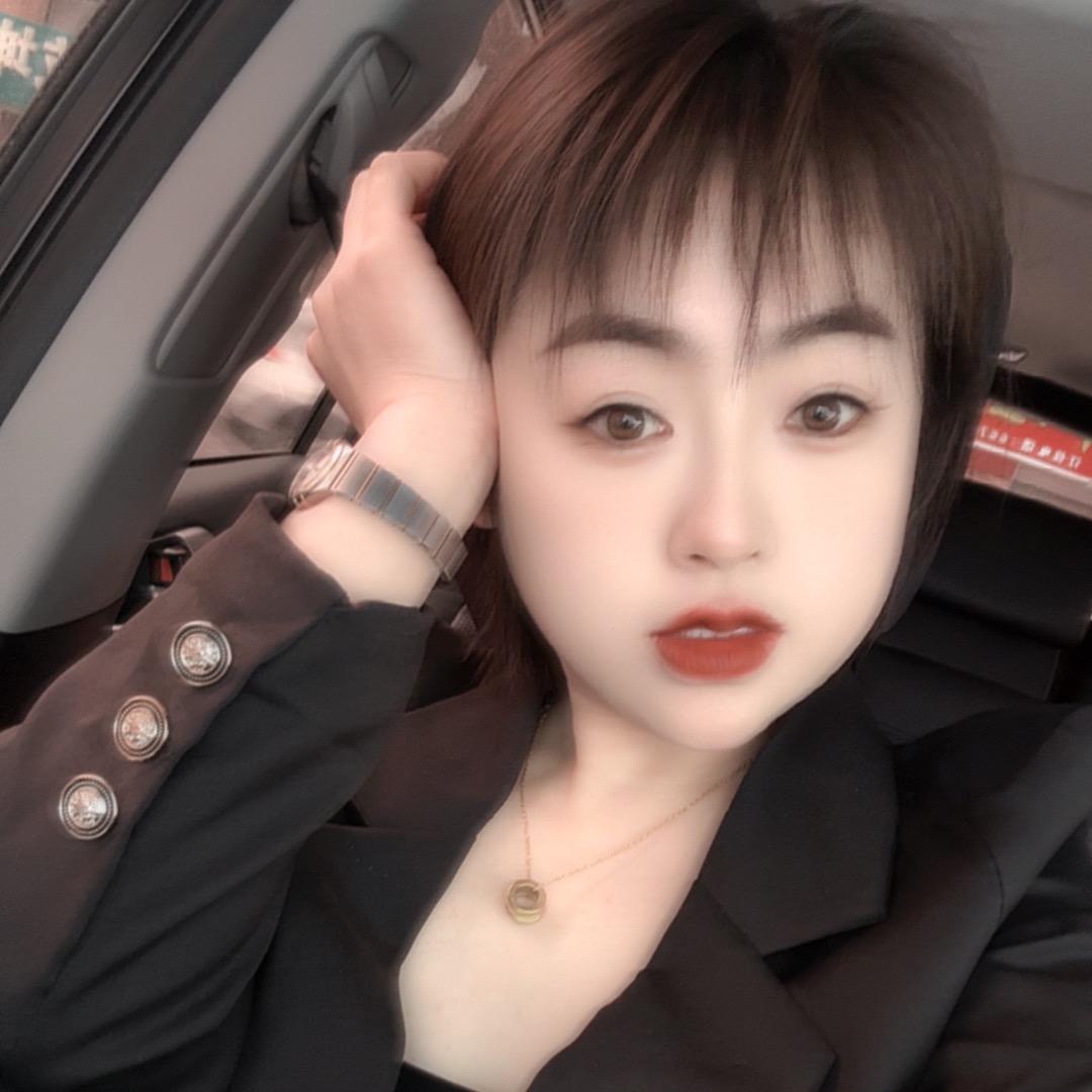 小名刀刃
