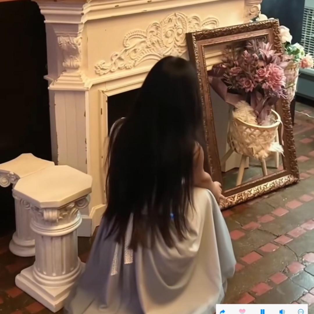 美美爱穿衣