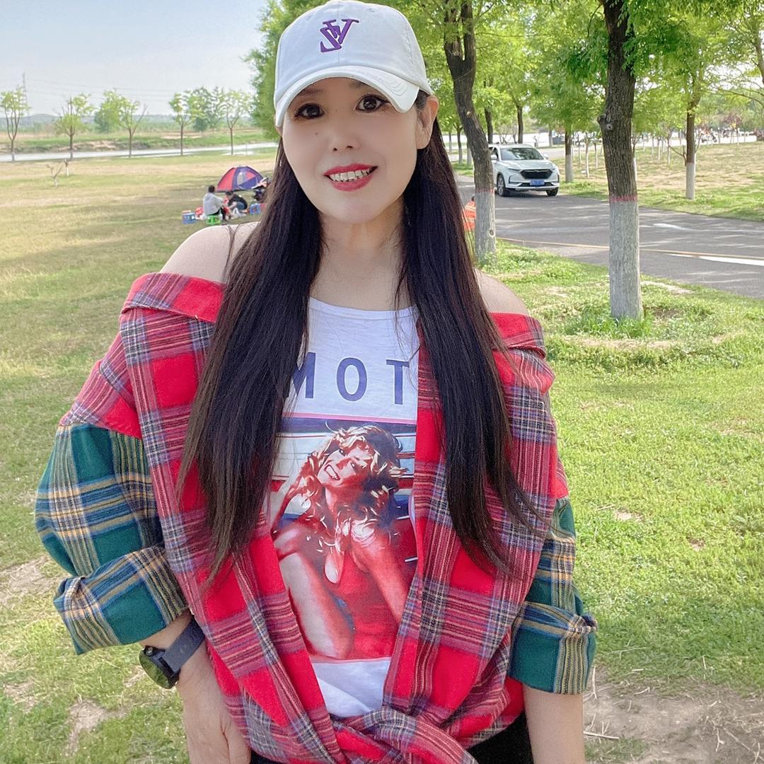 微味（橱窗有好物）