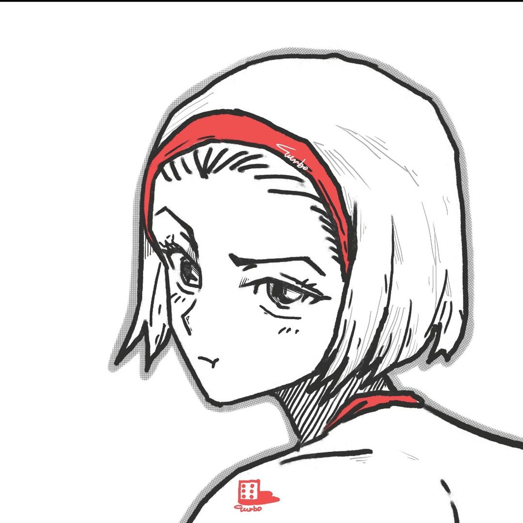 不奇怪的畅yá