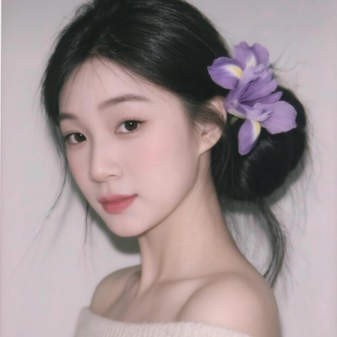 ～