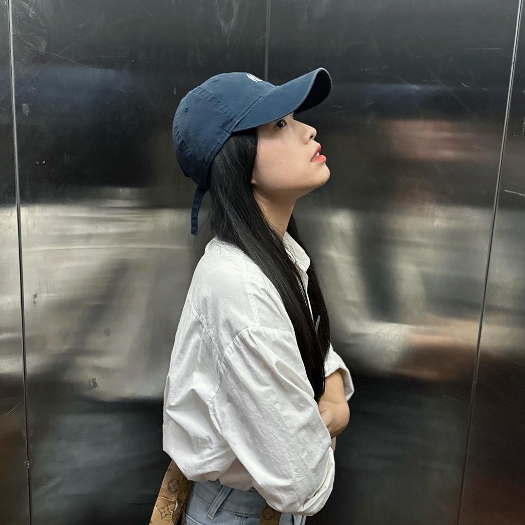 茜妹