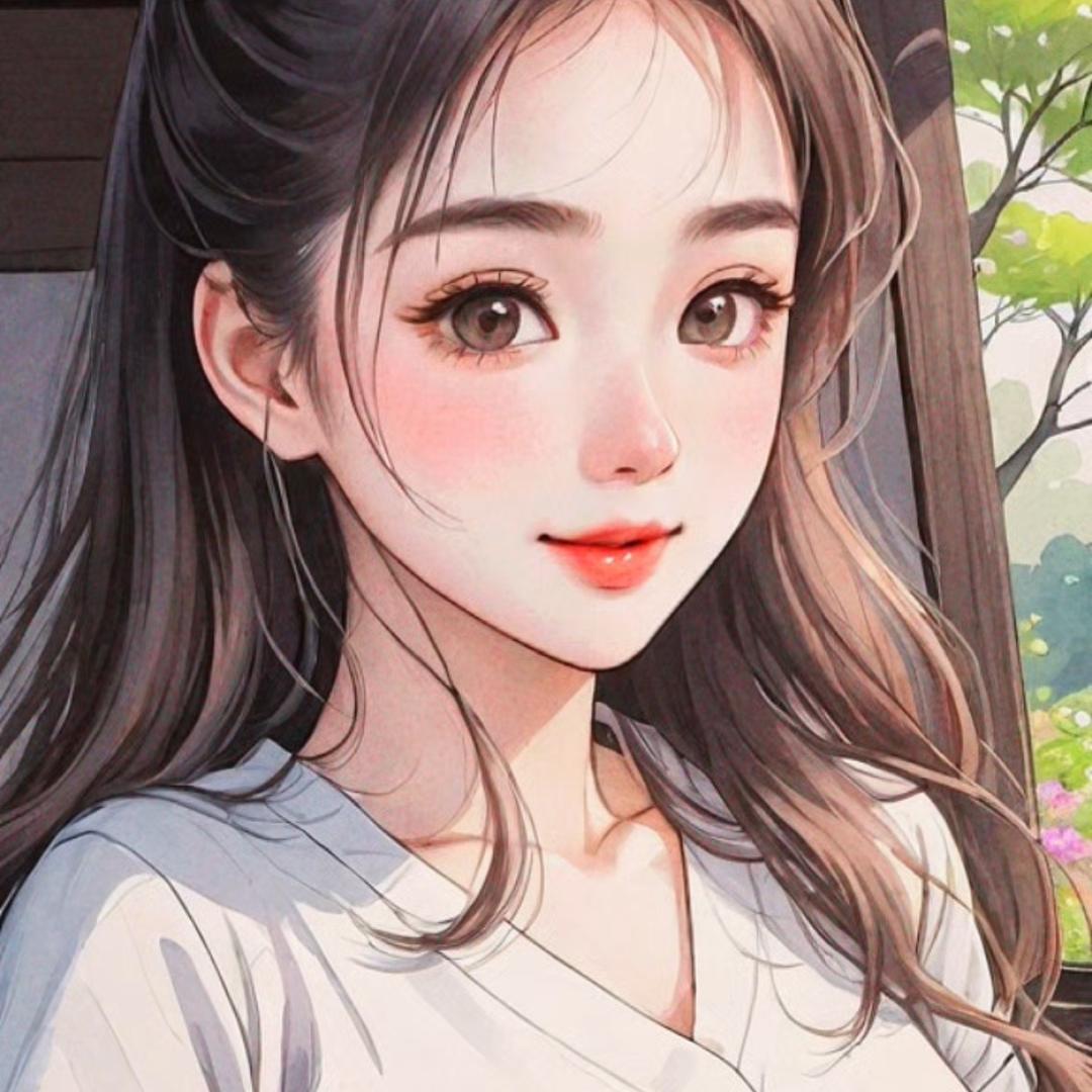 🧚🏻‍♀️紫荆妹🧚🏻‍♀️