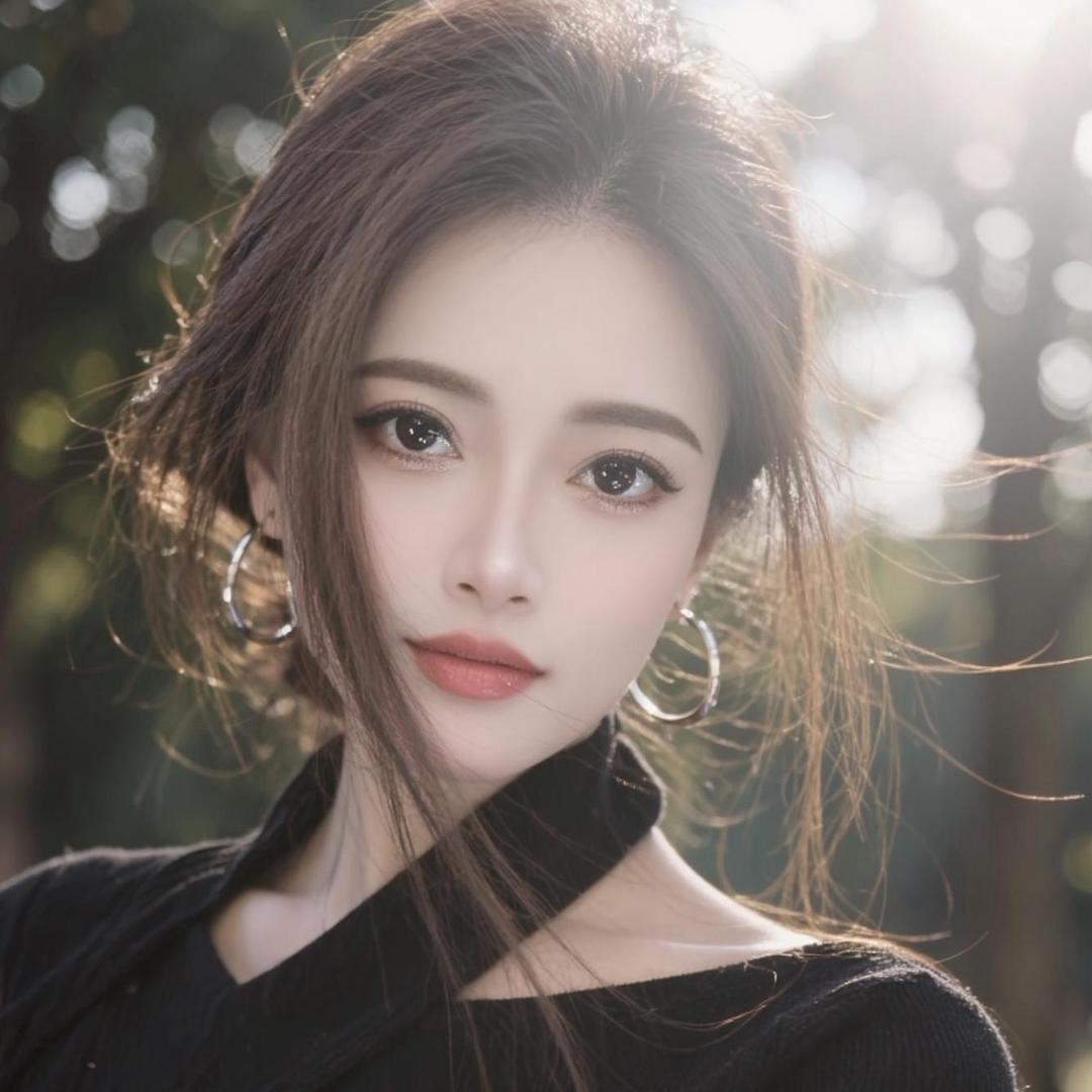 沈宝儿🎙️🌻⁸¹⁷