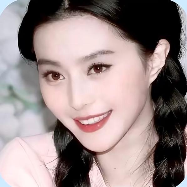 面巾纸