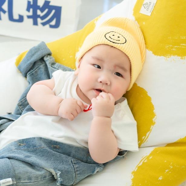 呢喃