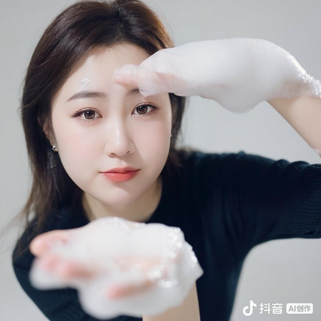 阿欣