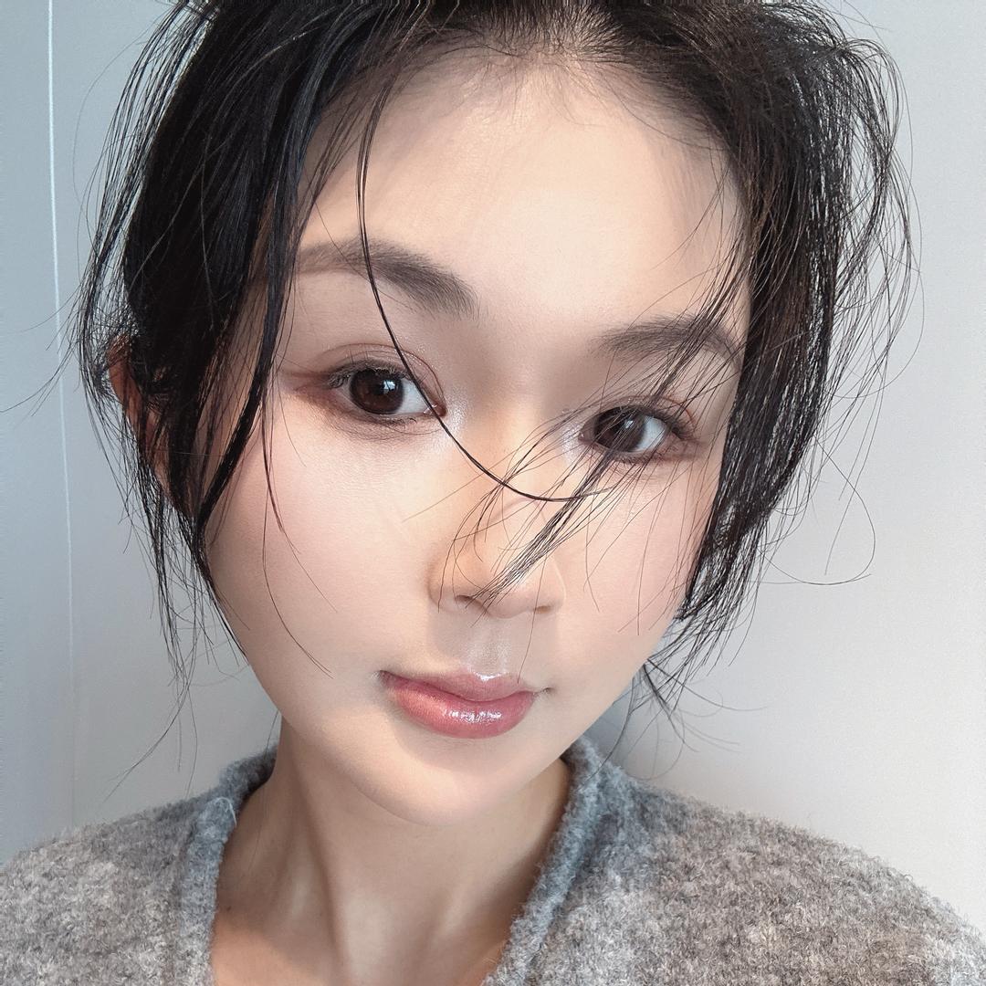 哈哈哈奤奤