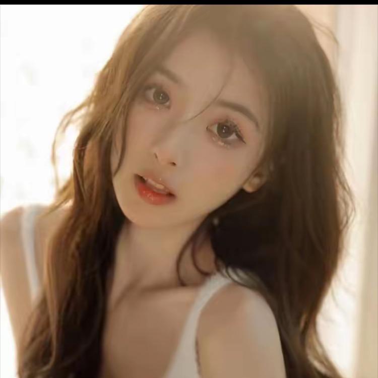 萱萱好物优选