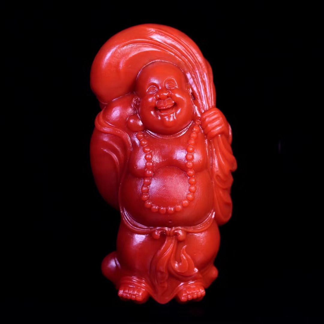 奇玉珠宝