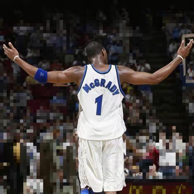 2K徴羽c（初心电竞）