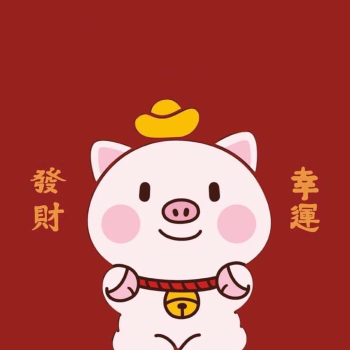 大林家的小姐姐（互关）