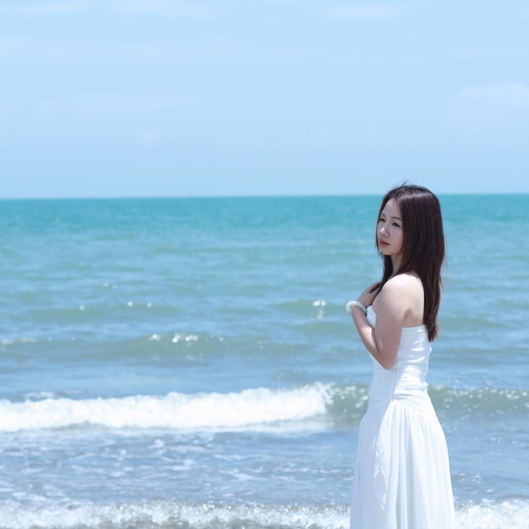 亿个小目标