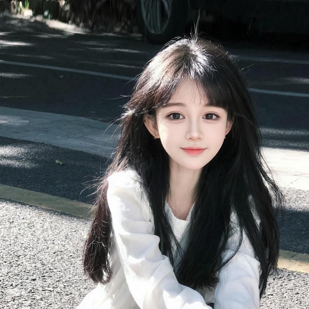 一心. 大高个 🌸