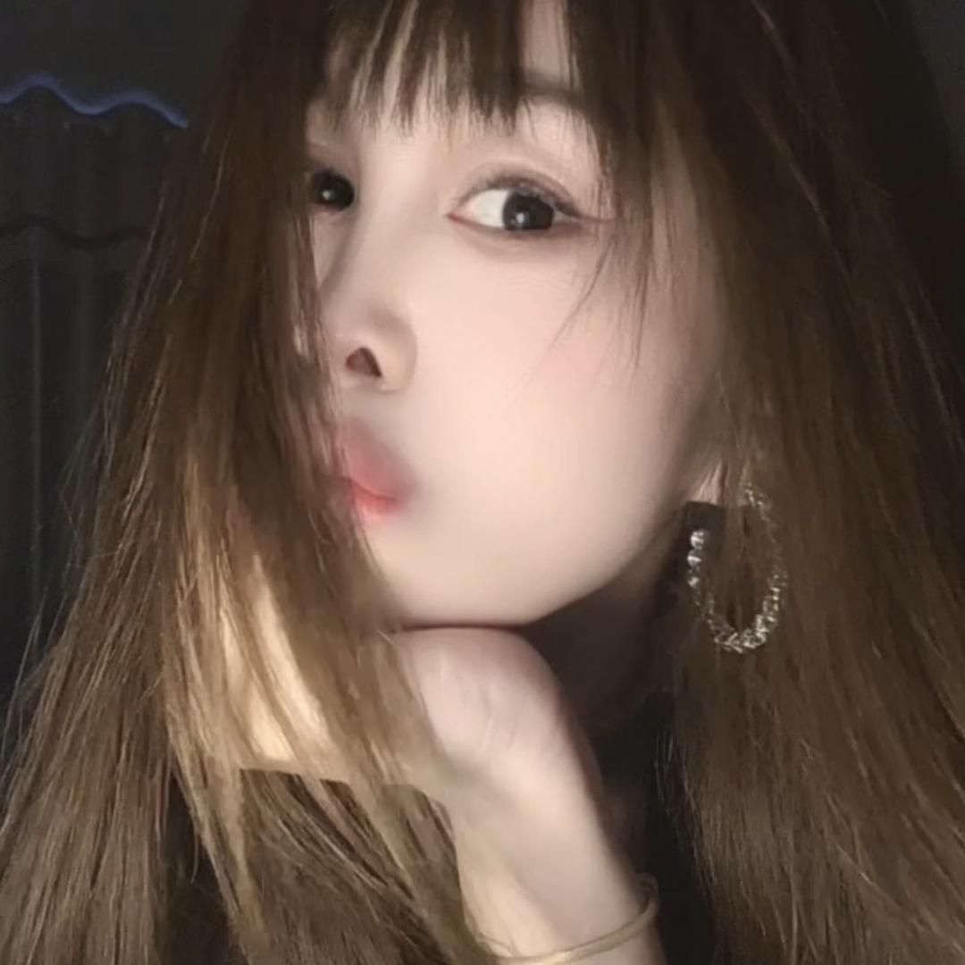 ๓温暖ʚ᭄༊
