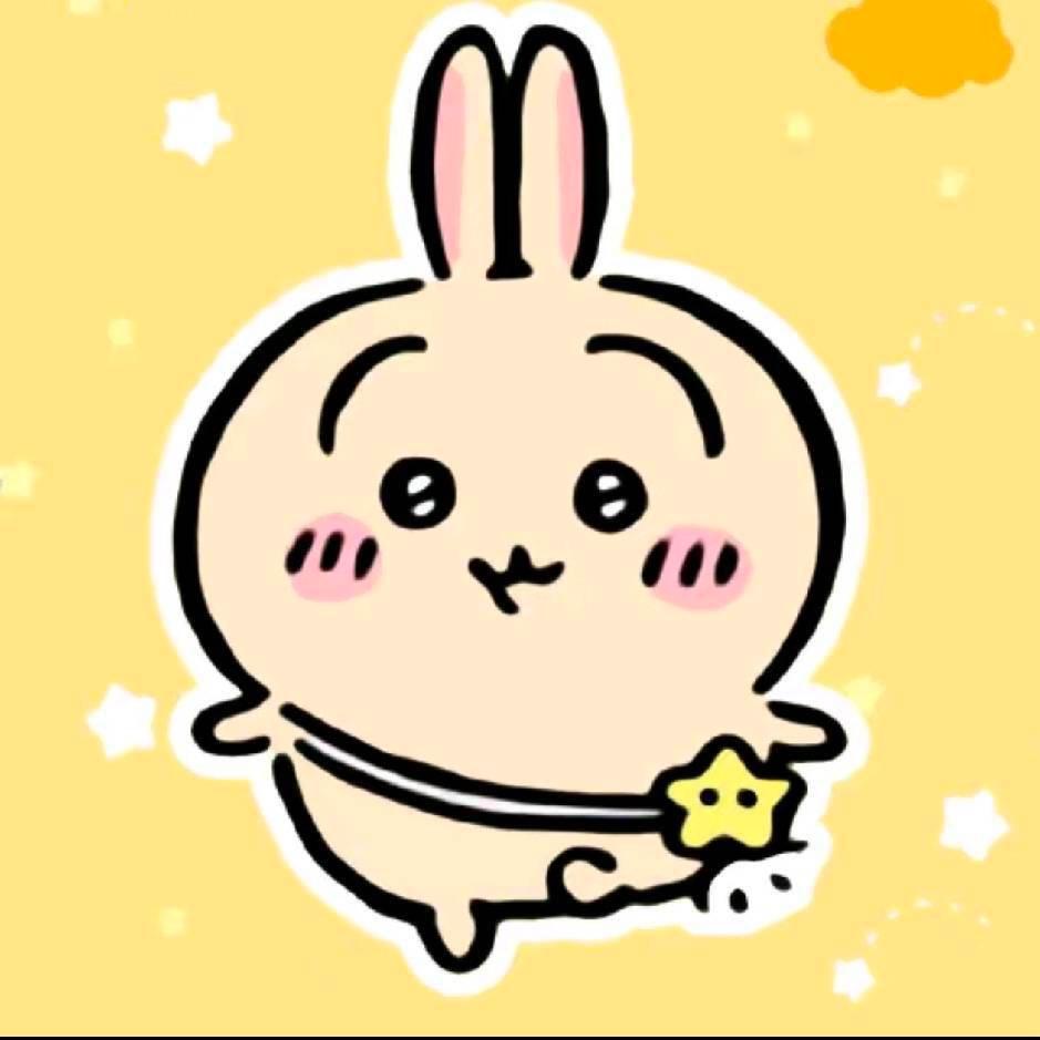 成为cnc无敌大师傅