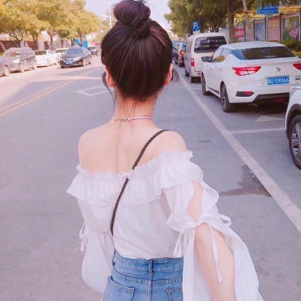 悟空悟空机器人体验中心