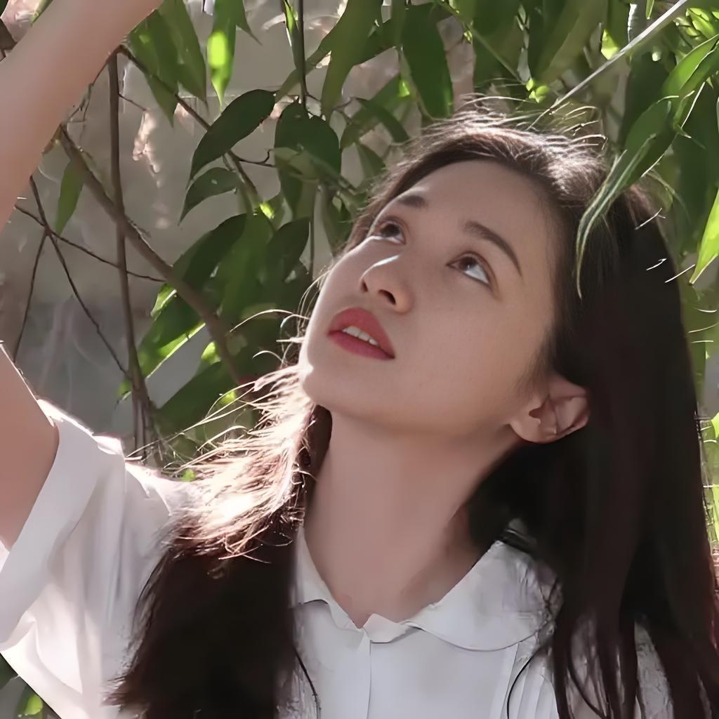 小美庄园