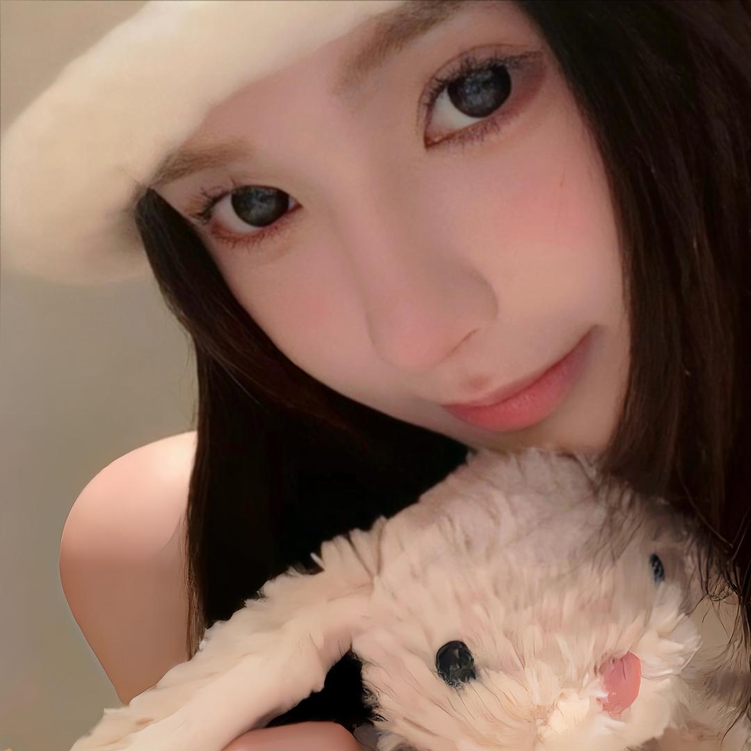 不吃鸡蛋