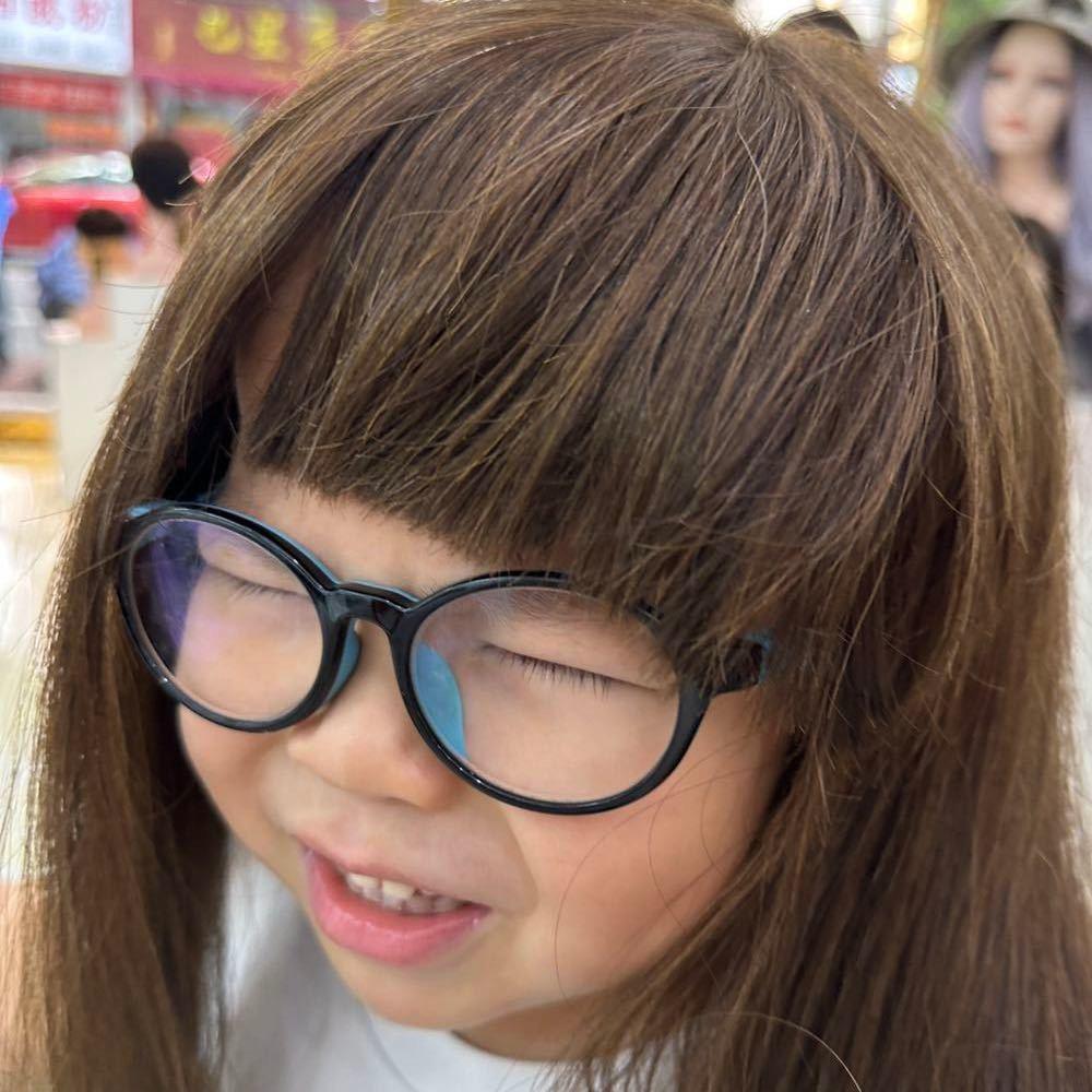 木子文文