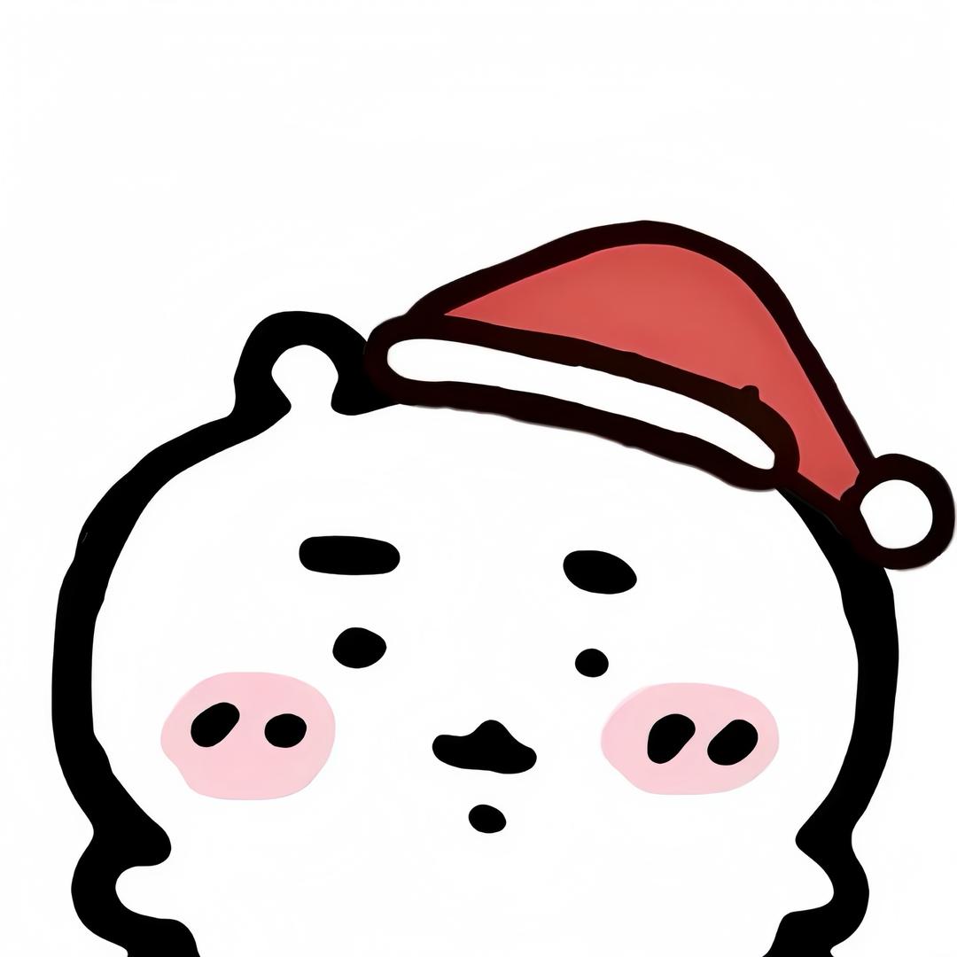 ？（私信被封七天版）