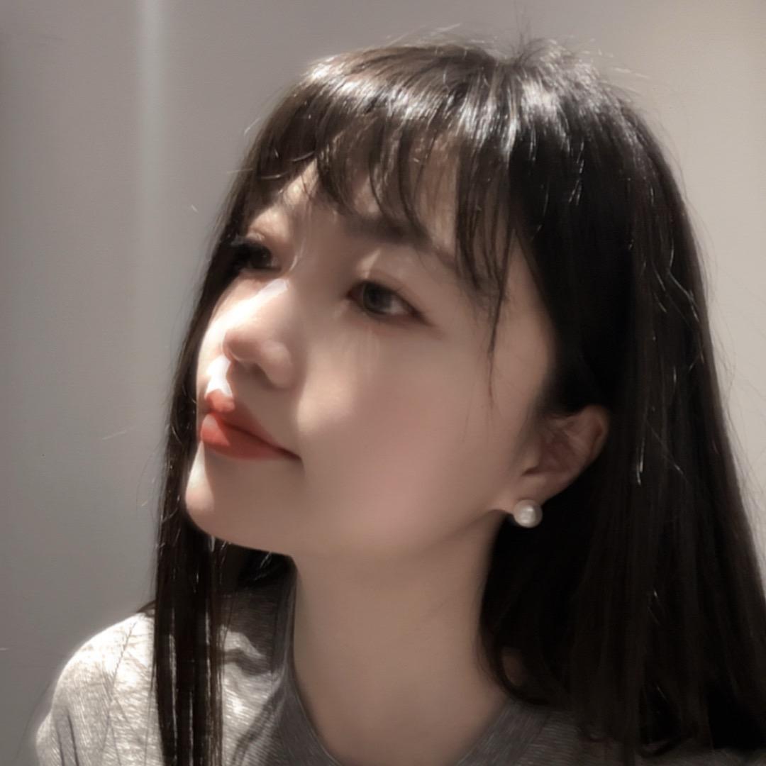 二月•
