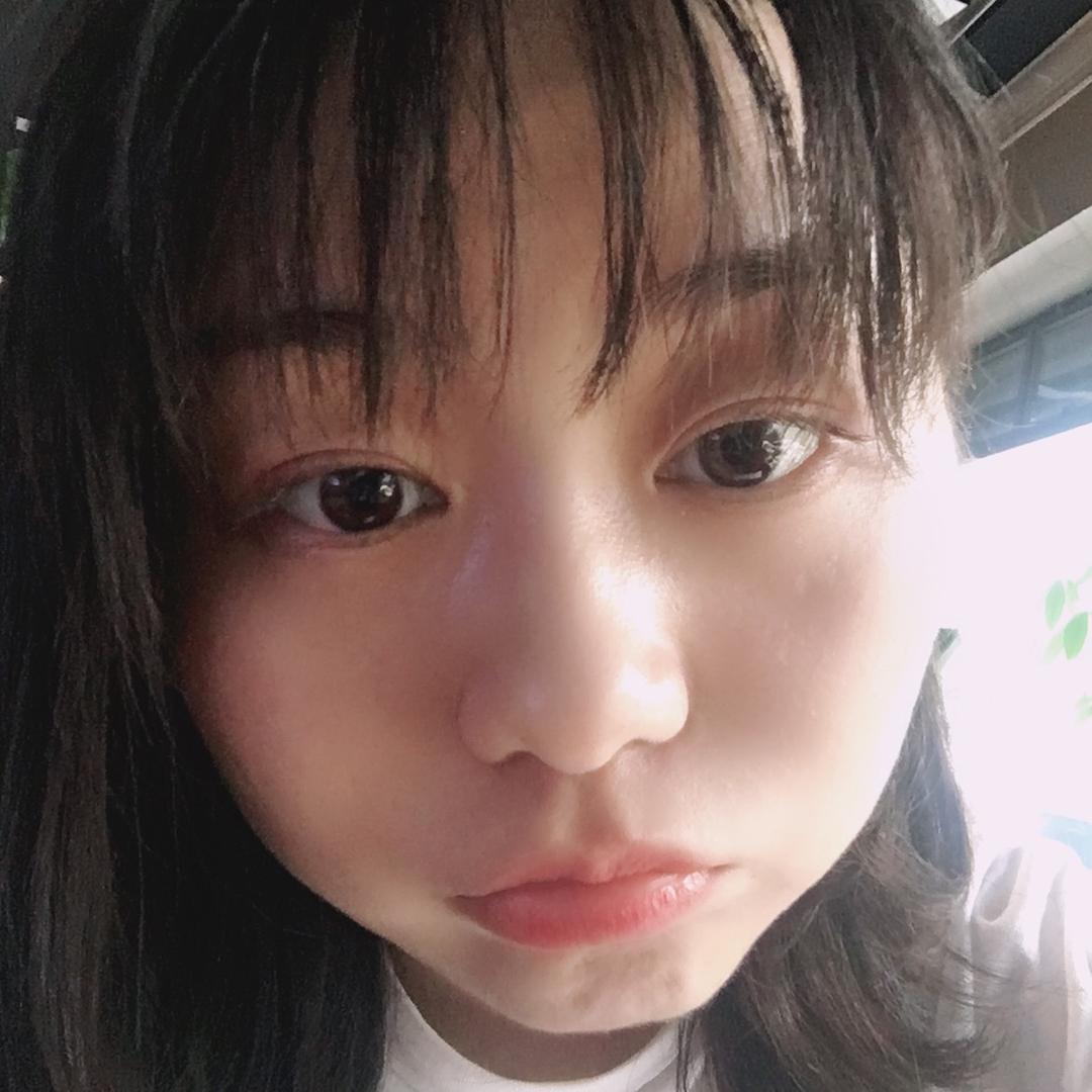 金小鱼🐟
