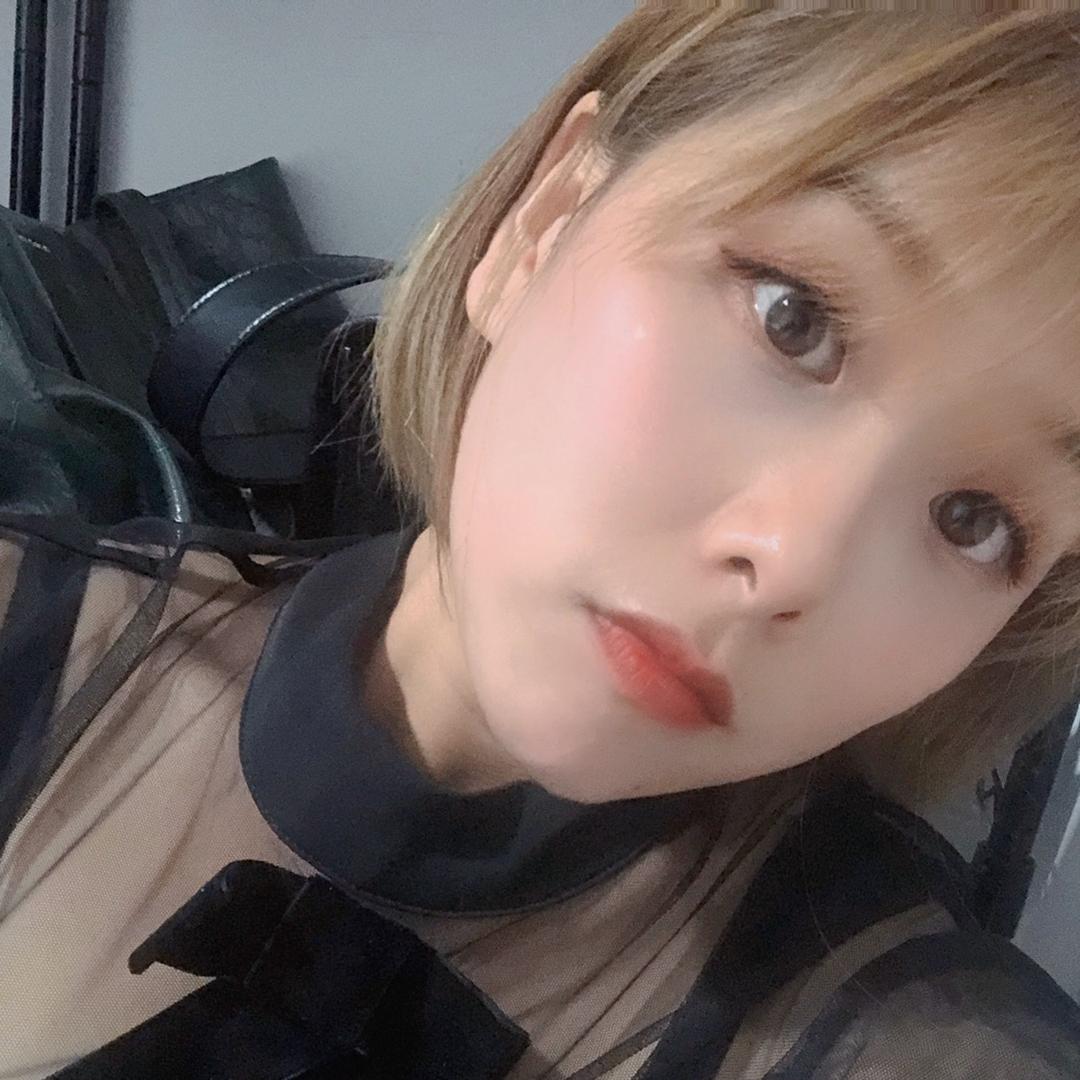 不爱吃鱼的🐱