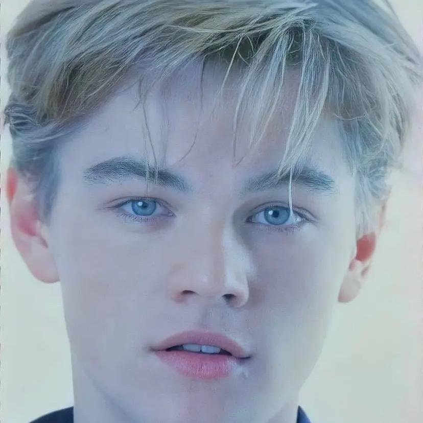 海边的曼彻斯特i