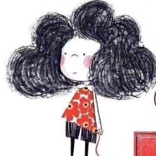 刘三顺石锅拌饭🍅