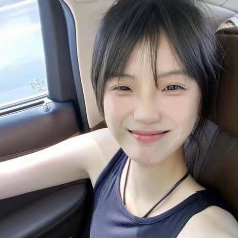 ￴ ￴￴￴￴￴￴￴ ￴￴ ￴￴￴