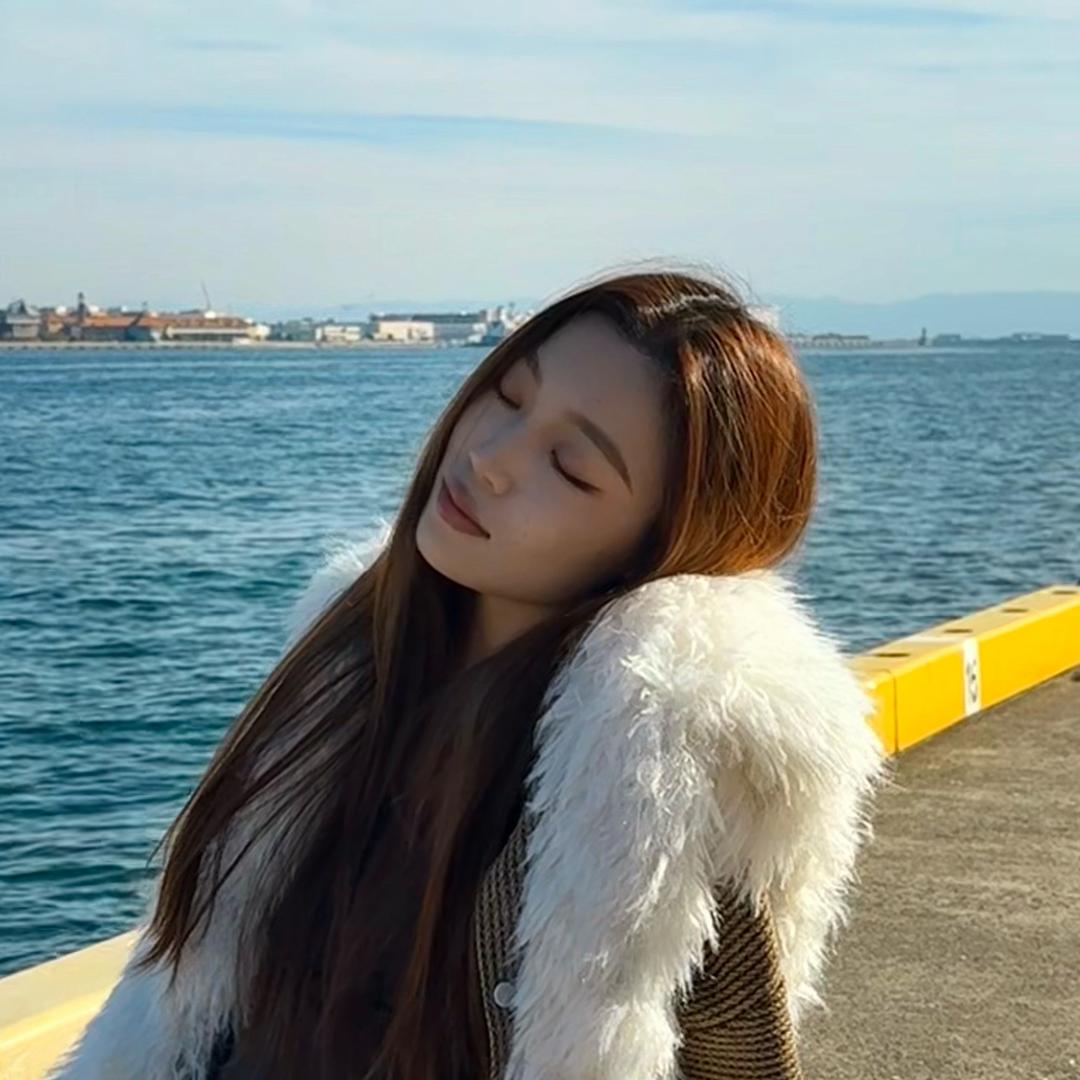 Hsuyee