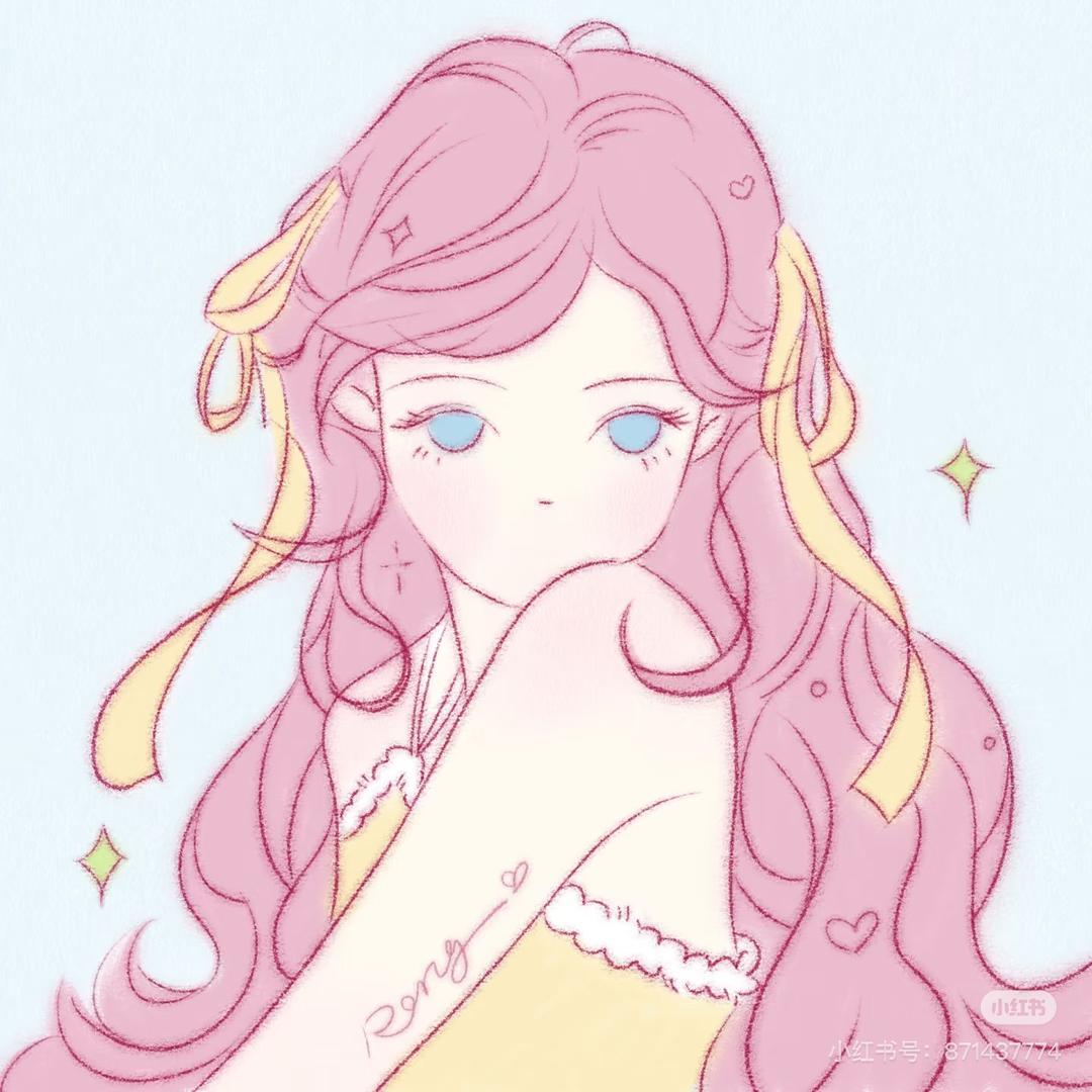MOKA🎀